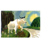 やる気ターキン』　